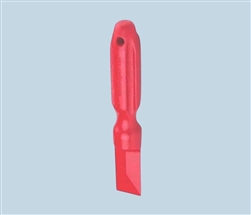 Acetal Aerospace Grade Sealant Scraper AD-AS5