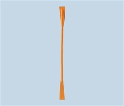 Glass Filled Spatula AD-SR4 pk/1