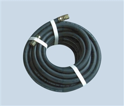Airline Hose for Cartridge Guns 10M AD1000-10M