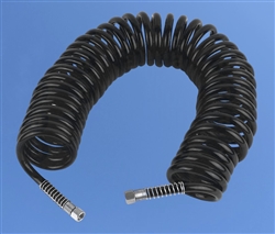 Airline Hose for Cartridge Guns 30ft AD1000-30C