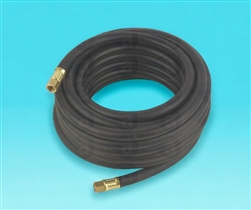 Airline Hose for Cartridge Guns 30ft AD1000-30S
