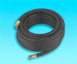Airline Hose for Cartridge Guns 60ft # AD1000-60