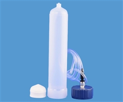 100cc Big Barrel & Piston Kit AD100XL