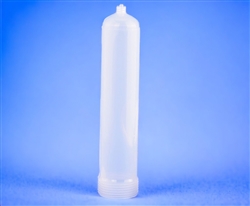 100cc Big Barrel Only AD100XLB