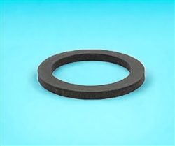 TS Series Retainer Cap Gasket AD101-20G