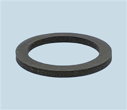 TS Series Retainer Cap Gasket AD101-20G