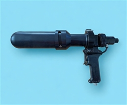 20oz Pneumatic Cartridge Applicator Gun AD110-20