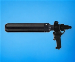 32oz Pneumatic Cartridge Applicator Gun AD110-32