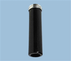 1/10 Gallon Cartridge Retainer Only AD110-R