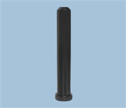 12oz Cartridge Retainer Only AD120-R