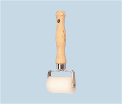 Sealant Roller 2.00" Wide AD14750