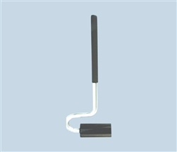 Sealant Roller 3.00" Wide AD14752