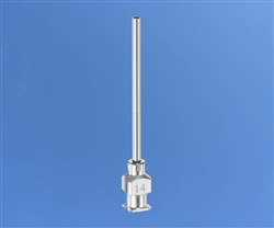 14 Gauge 1.5" Long All Metal Tip AD14SS-15 pk/12
