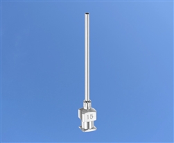 15 Gauge 1.5" Long All Metal Tip AD15SS-15 pk/12