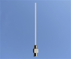 15 Gauge 3" Long All Metal Tip TS15SS-3 pk/10