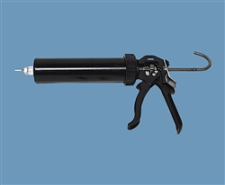 310ml Manual Cartridge Gun 16-110