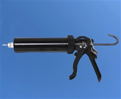 310ml Manual Cart Gun Kit 16-110KIT