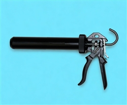 12oz Manual Cartridge Gun AD16-120