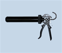 12oz Manual Cartridge Gun AD16-120