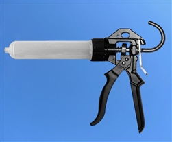 200cc Manual Barrel Gun Dispenser AD16-200