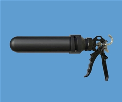 32oz Manual Cartridge Gun AD16-32