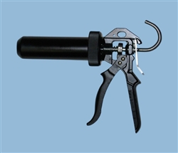6oz Manual Cartridge Gun Kit AD16-60KIT