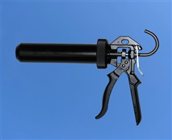 8oz Manual Cartridge Gun AD16-80