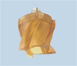 Sealant Cutter 21mm Diameter AD16530 pk/5