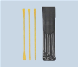 Glass Filled Spatula Kit pk/3 AD16582