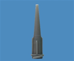 16G Tapered Tip Grey AD16TTN-B pk/500