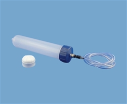 200cc Big Barrel & Piston Kit AD200L-N