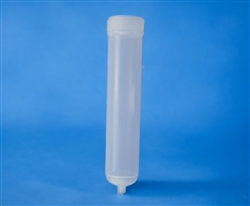200cc Big Barrel Only AD200XLB