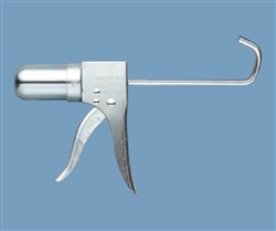 2.5oz Manual Cartridge Gun AD221824