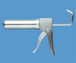 6oz Manual Cartridge Applicator Gun AD221830