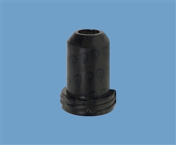 2.5oz Cartridge Retainer Only AD25-R
