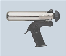 6oz Pneumatic Sealant Applicator Gun AD250-6