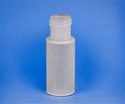 0.25oz Squeeze Bottle Only AD25B pk/10