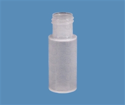 0.25oz Squeeze Bottle Only AD25B pk/10