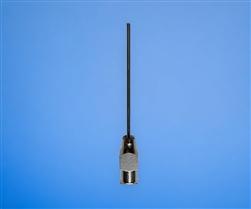 25 Gauge All Metal Tip TS25SS-2 pk/10