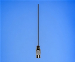 25 Gauge All Metal Tip TS25SS-3 pk/10