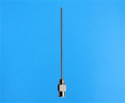 25 Gauge All Metal Tip TS25SS-5 pk/10