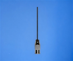 28 Gauge All Metal Tip TS28SS-2 pk/10