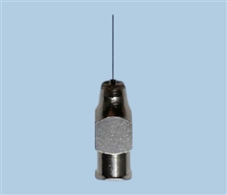 29 Gauge All Metal Tip TS29SS-1/2 pk/10
