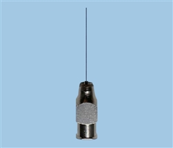 29 Gauge All Metal Tip TS29SS-1 pk/10