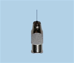 29 Gauge All Metal Tip TS29SS-1/4 pk/10