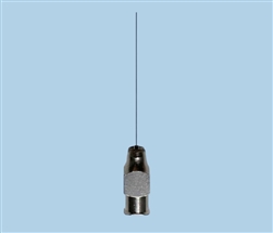 29 Gauge All Metal Tip TS29SS-15 pk/10