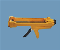 310ml Manual Pro Cartridge Caulk Gun AD310MGY