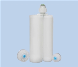 400ml dual cartridge sets 2:1 ratio AD400021 pk/50