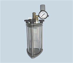 500ml Size Pressure Pot AD500ML-CTG