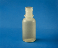 0.5oz Squeeze Bottle Only AD50B pk/10